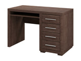 Skrivebord Fiomeri 120 4059921
