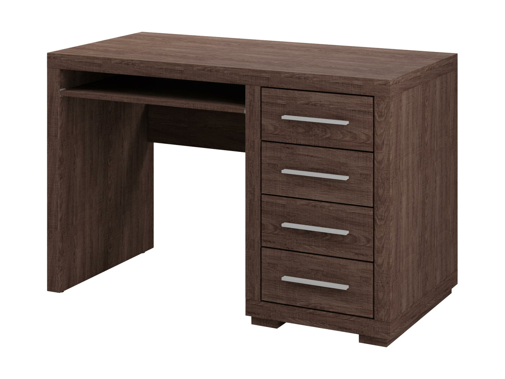Skrivebord Fiomeri 120 4059921