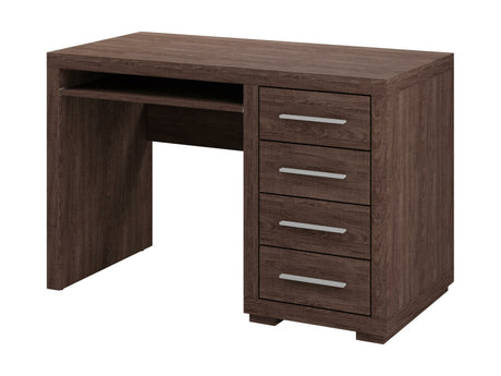 Skrivebord Fiomeri 120 4059921