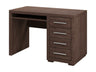 Skrivebord Fiomeri 120 4059921