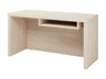Skrivebord Fiomeri 122 4059927