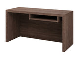 Skrivebord Fiomeri 122 4059930