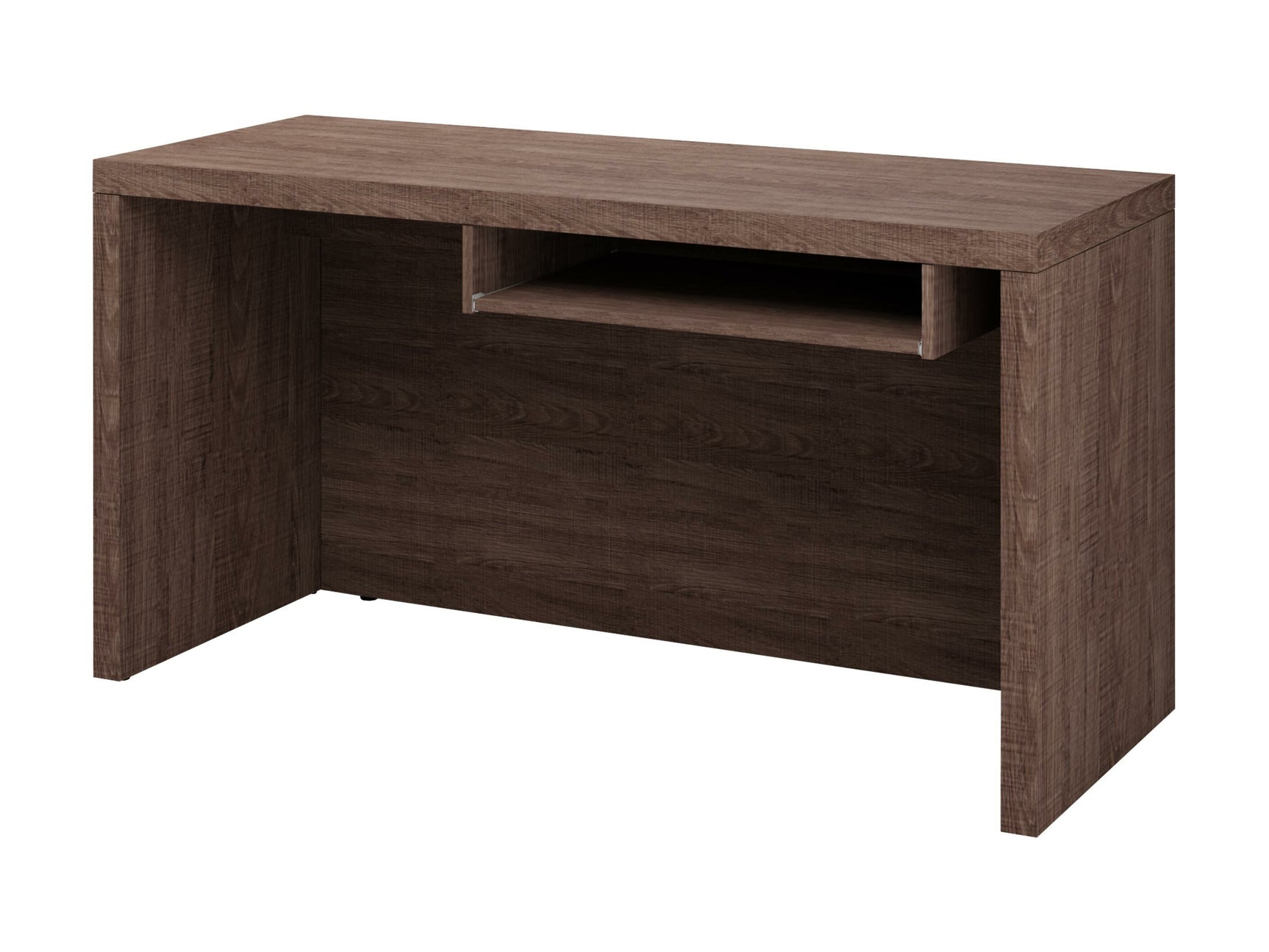 Skrivebord Fiomeri 122 4059930