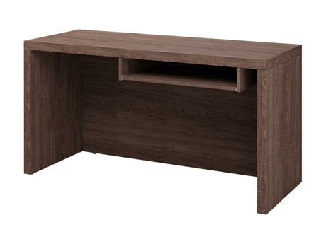 Skrivebord Fiomeri 122 4059930