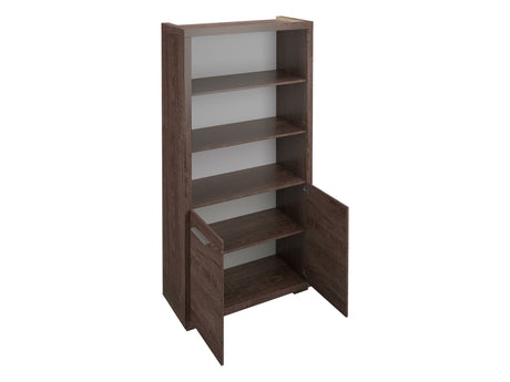 Reol Fiomeri 124 4059945