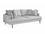 Sofa Ophliva 101