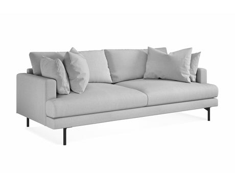 Sofa Ophliva 101