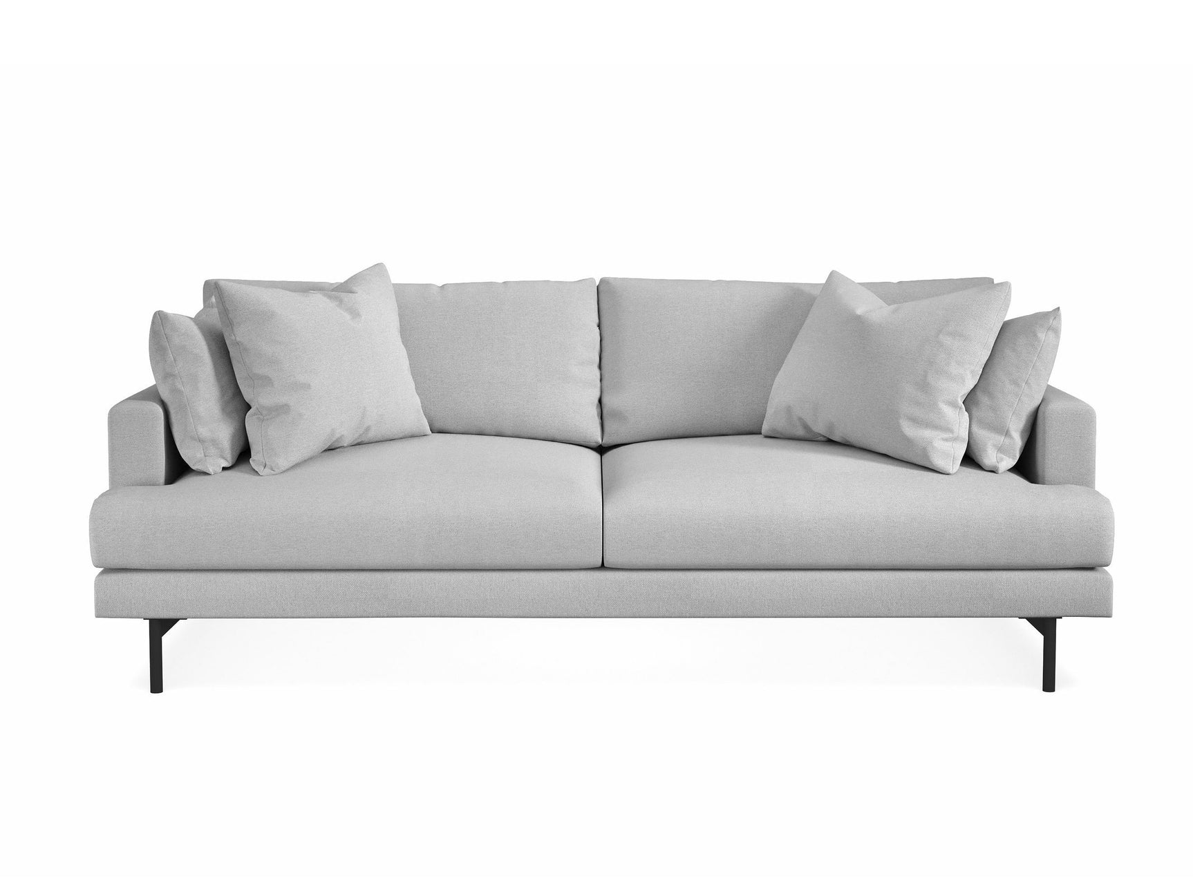 Sofa Ophliva 101