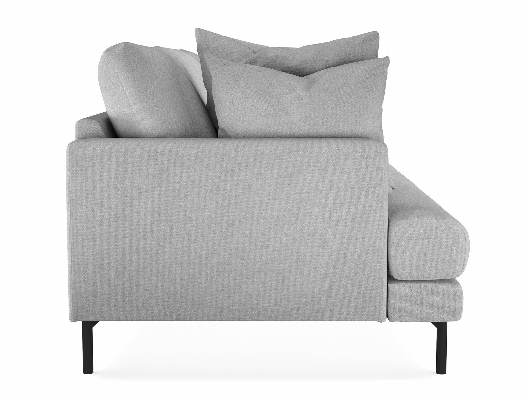 Sofa Ophliva 101