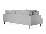 Sofa Ophliva 101