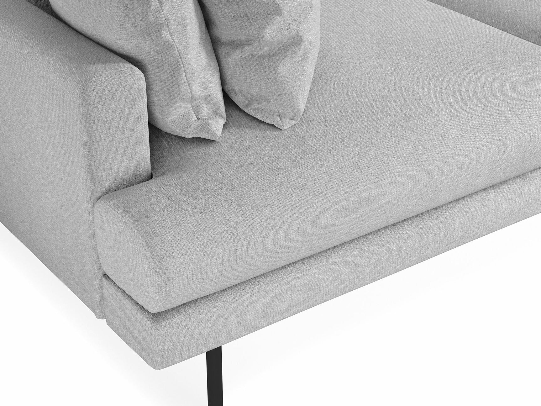 Sofa Ophliva 101