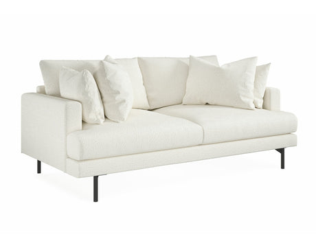 Sofa Ophliva 100