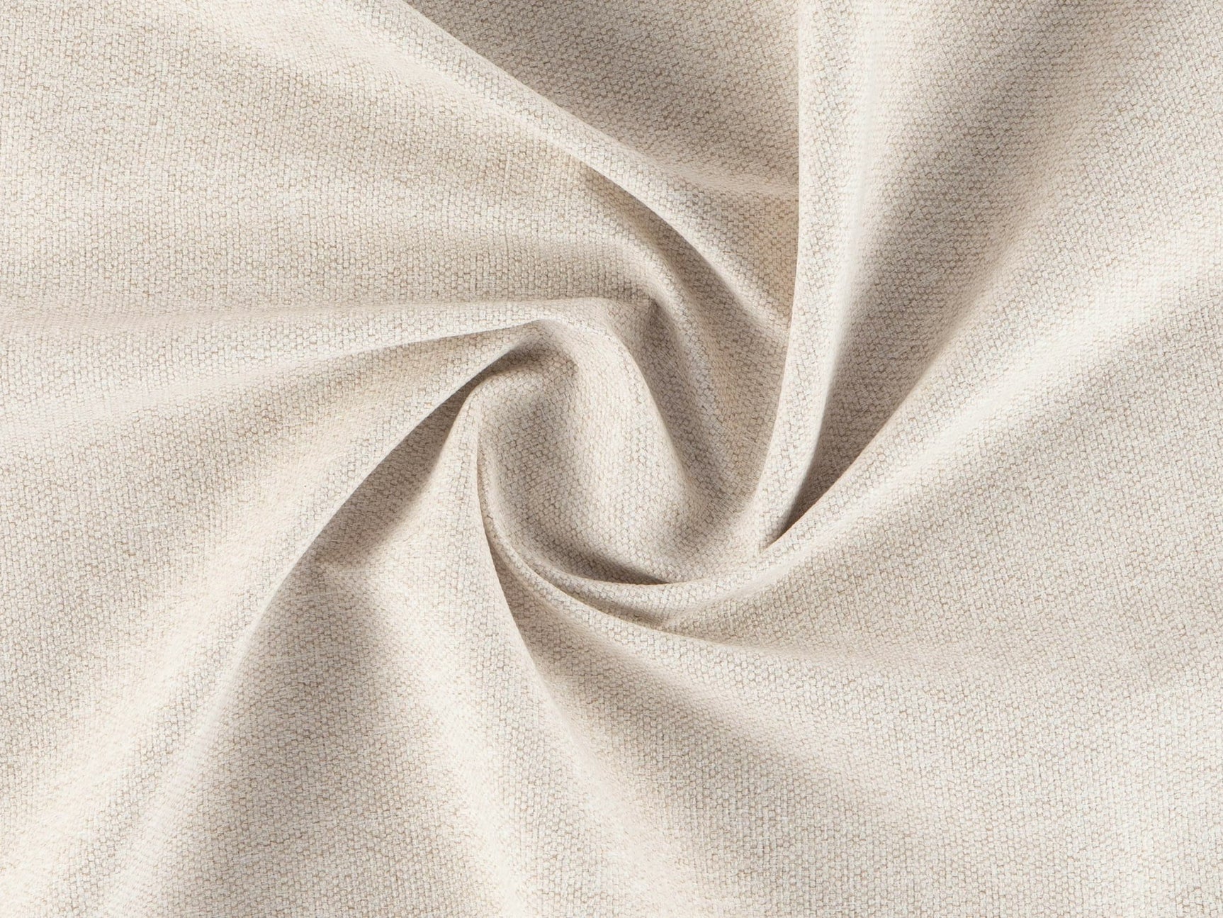 Hjørnesofa Ophliva 106