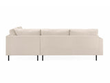 Hjørnesofa Ophliva 106