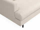Hjørnesofa Ophliva 106
