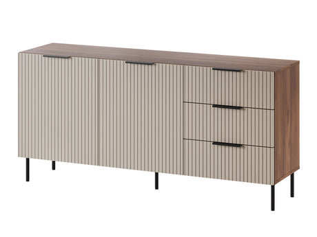 Kommode Mardalu 100