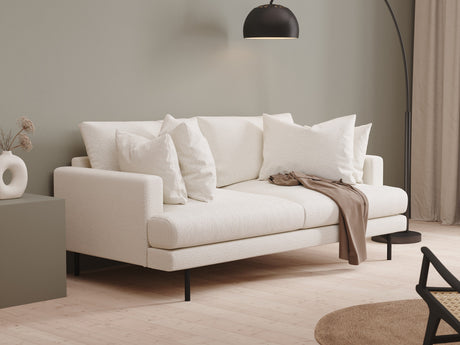 Sofa Ophliva 100