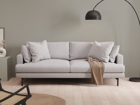 Sofa Ophliva 101