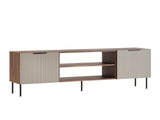 TV-bord Mardalu 105