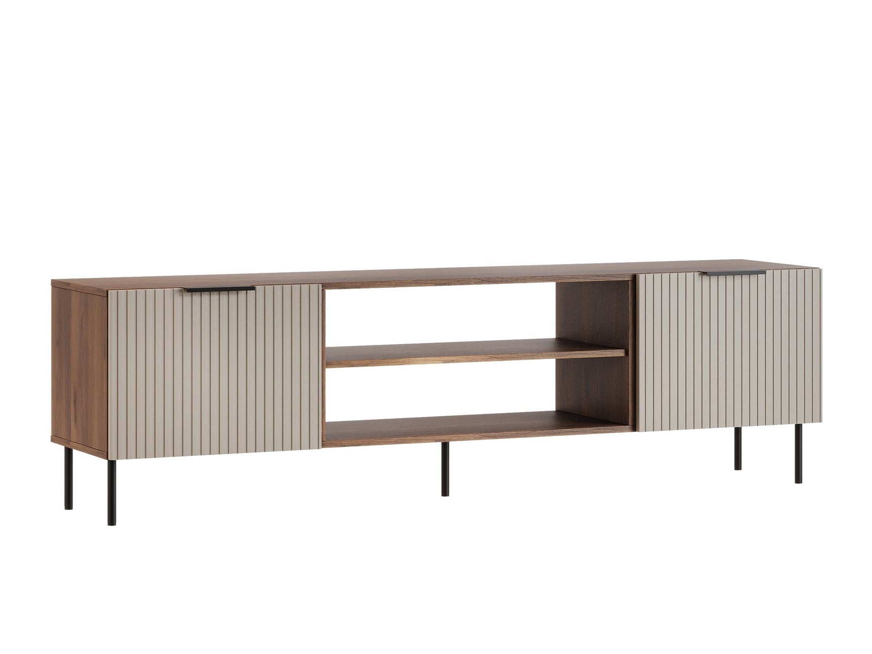TV-bord Mardalu 105