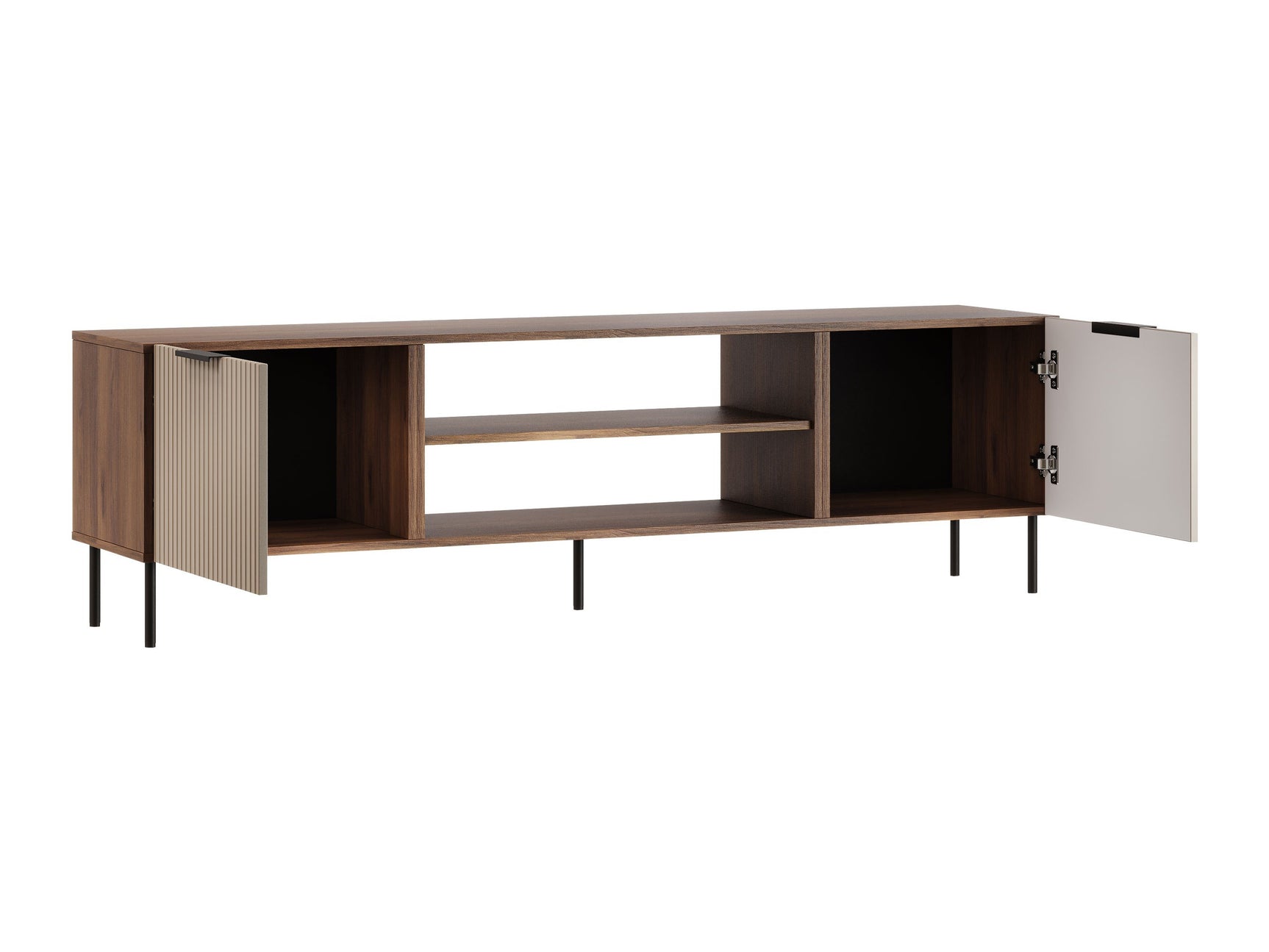 TV-bord Mardalu 105