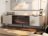 TV-bord Mardalu 107