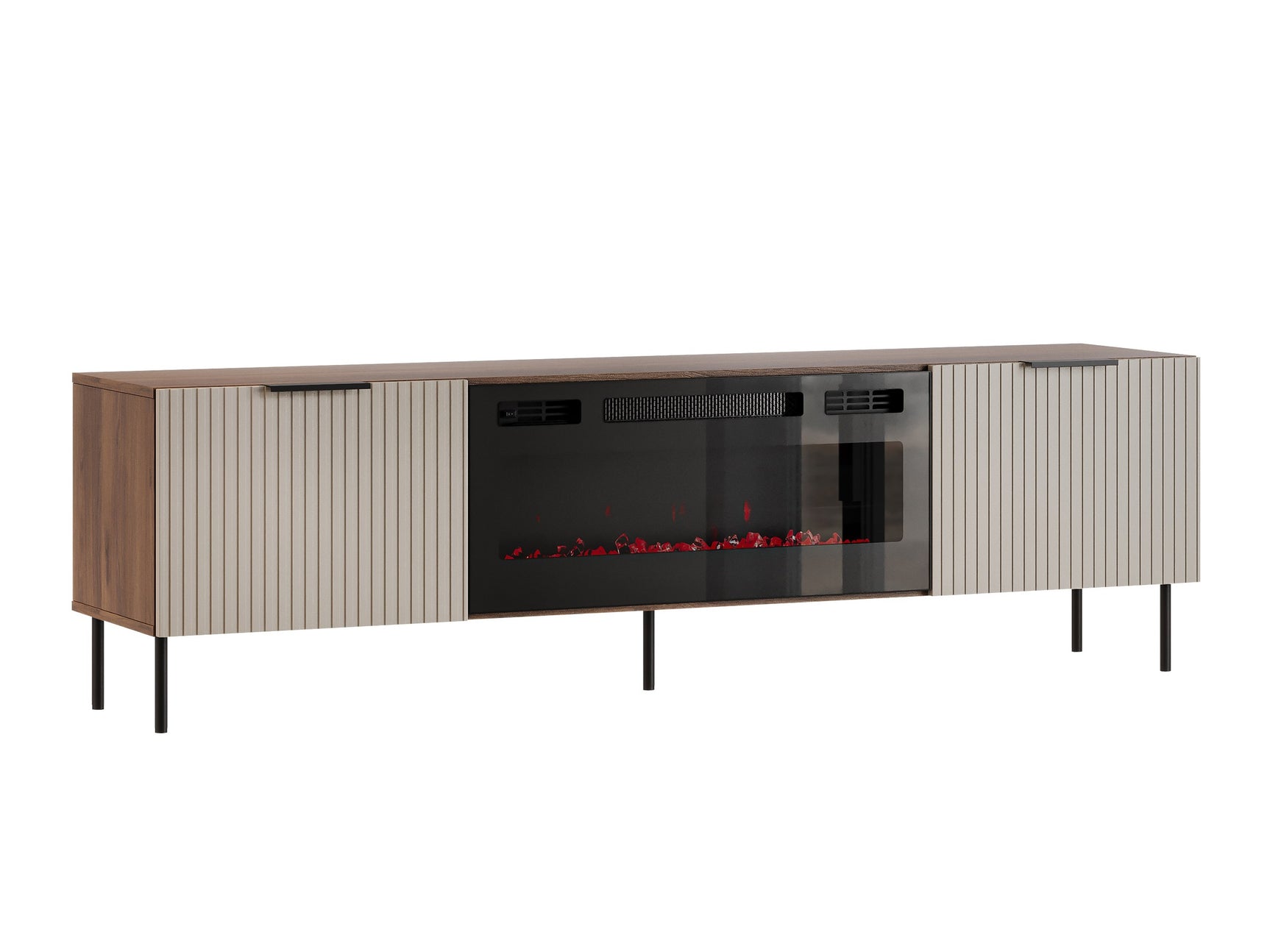 TV-bord Mardalu 107
