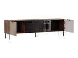 TV-bord Mardalu 107