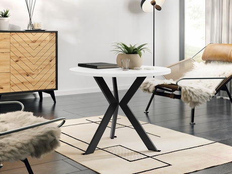 Sofabord Dearborn 106 4061430