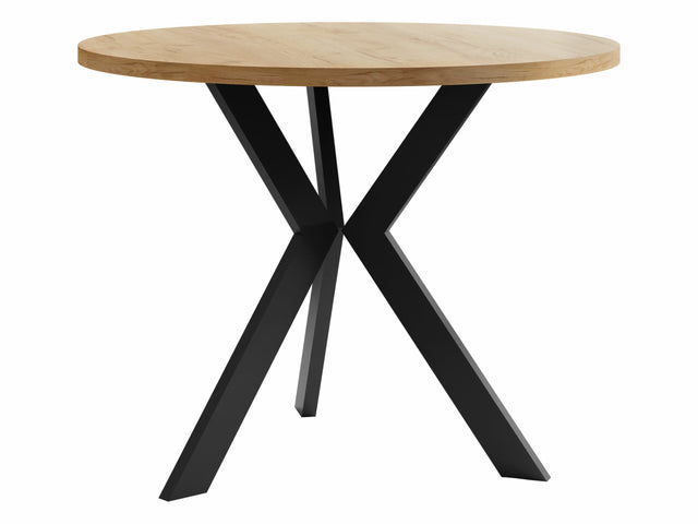 Sofabord Dearborn 106 4061438