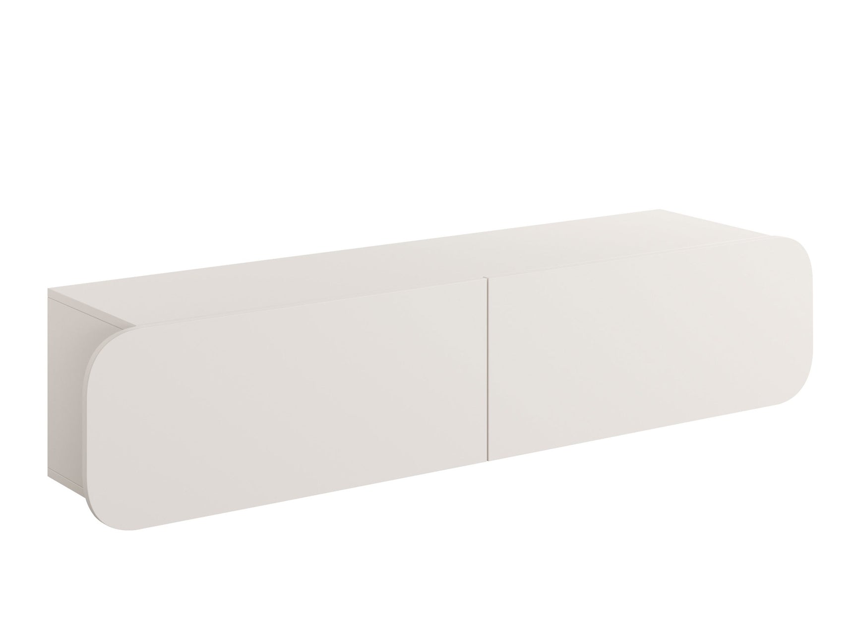 TV-bord Kingston 180