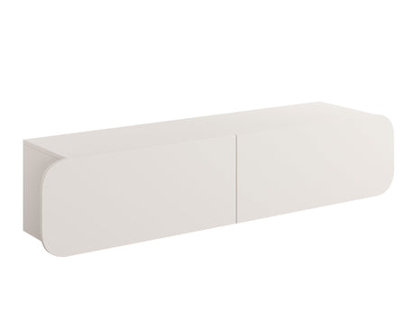 TV-bord Kingston 180