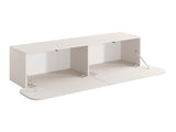 TV-bord Kingston 180