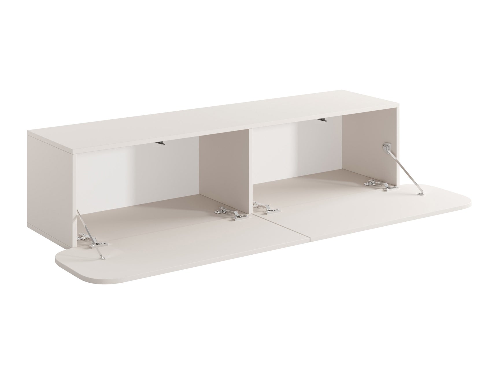 TV-bord Kingston 180