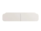 TV-bord Kingston 180