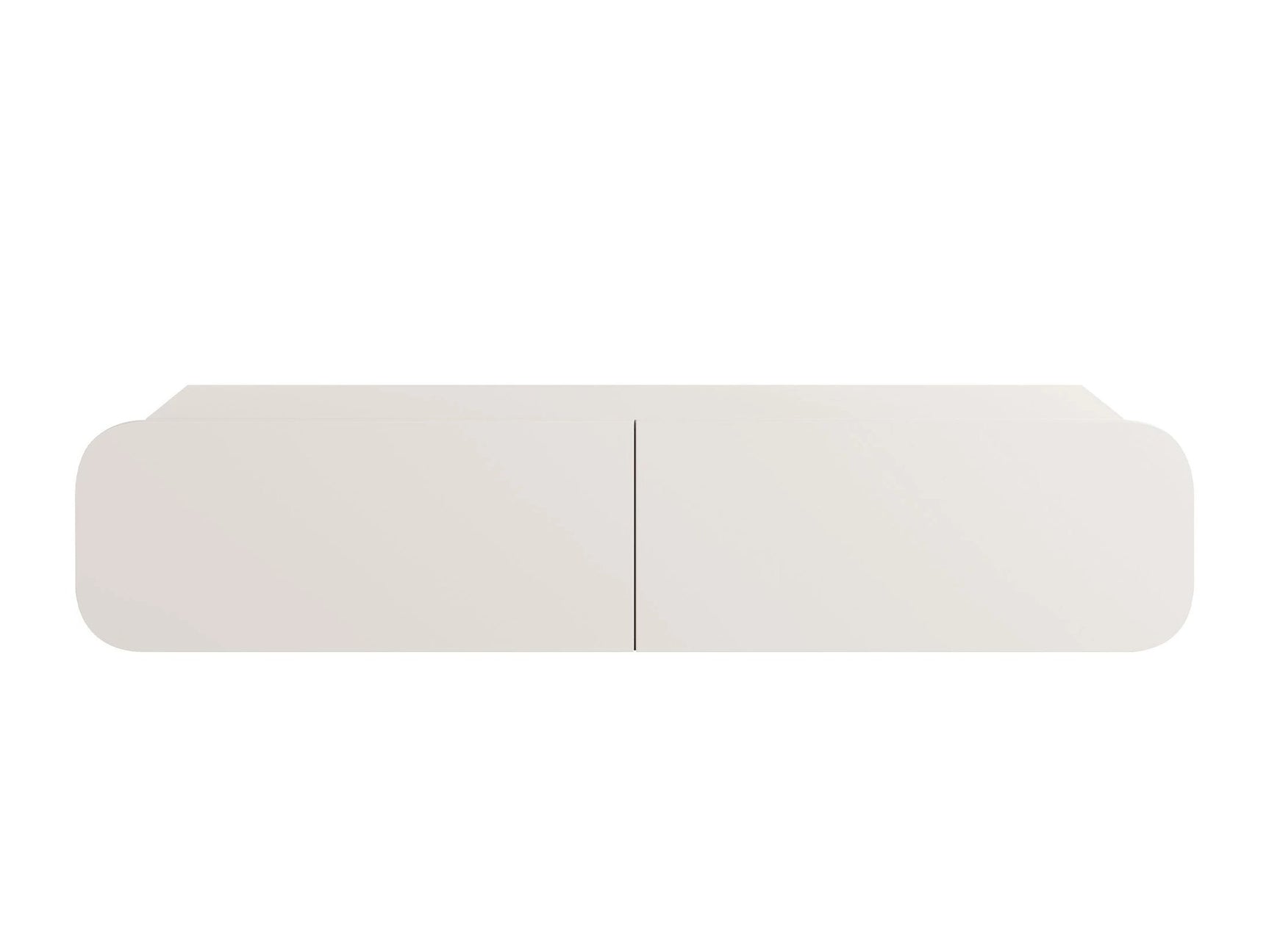 TV-bord Kingston 180