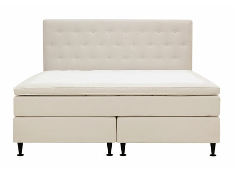 Kontinentalseng Seattle 198