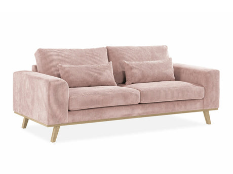 Sofa Floromo 108