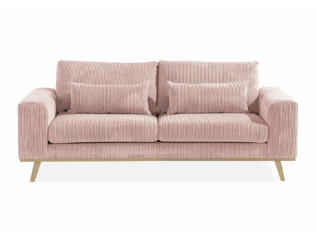 Sofa Floromo 108