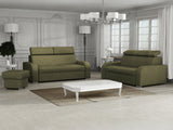 Sofa Etrcala 103 4061928