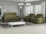 Sofa Etrcala 103 4061929