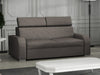 Sofa Etrcala 103 4061930