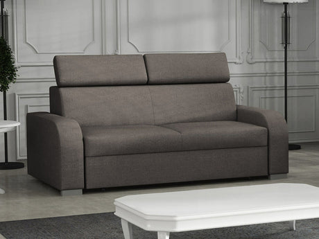 Sofa Etrcala 103 4061930