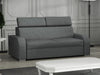Sofa Etrcala 103 4061932