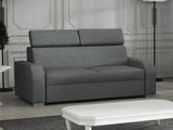 Sofa Etrcala 103 4061932