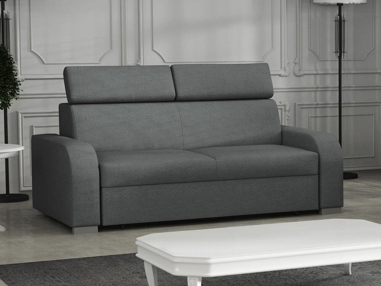 Sofa Etrcala 103 4061932