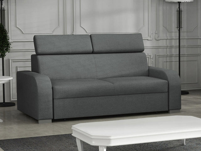 Sofa Etrcala 103 4061932