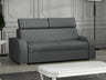 Sofa Etrcala 103 4061932