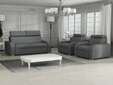 Sofa Etrcala 103 4061933