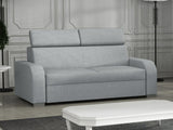 Sofa Etrcala 103 4061934